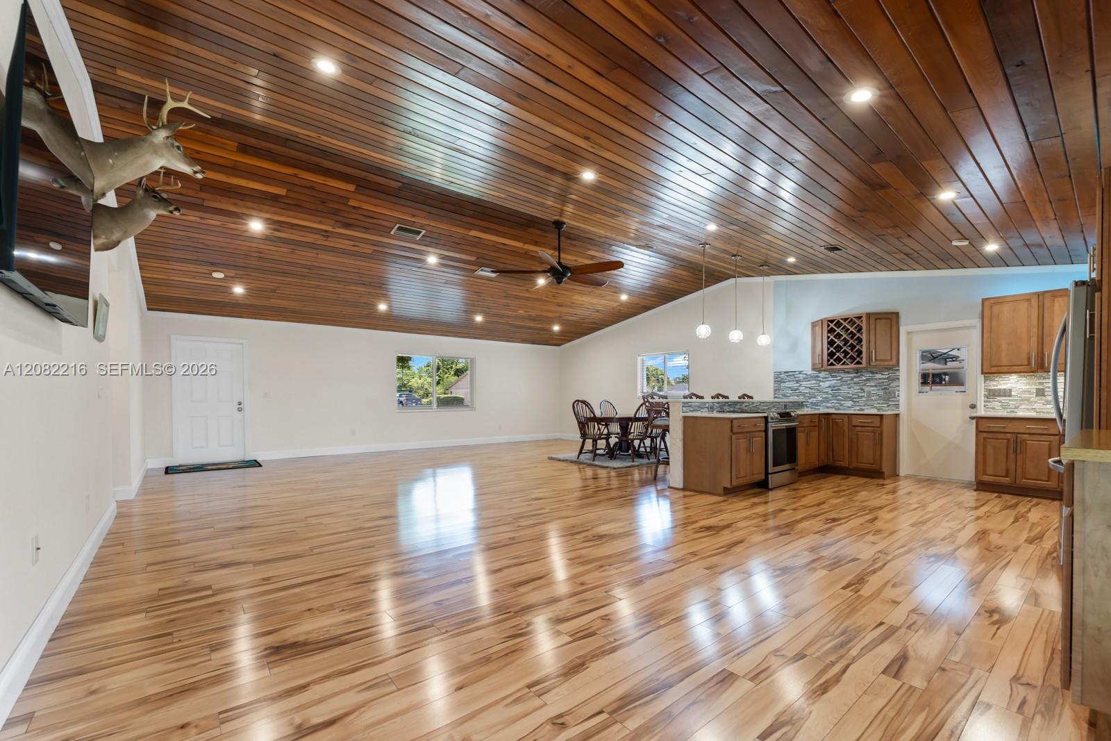 32024 SW 200th Court