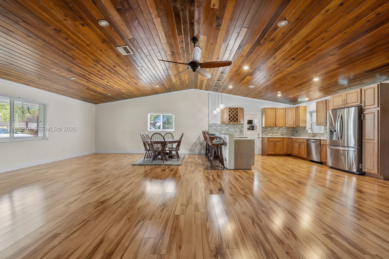 32024 SW 200th Court