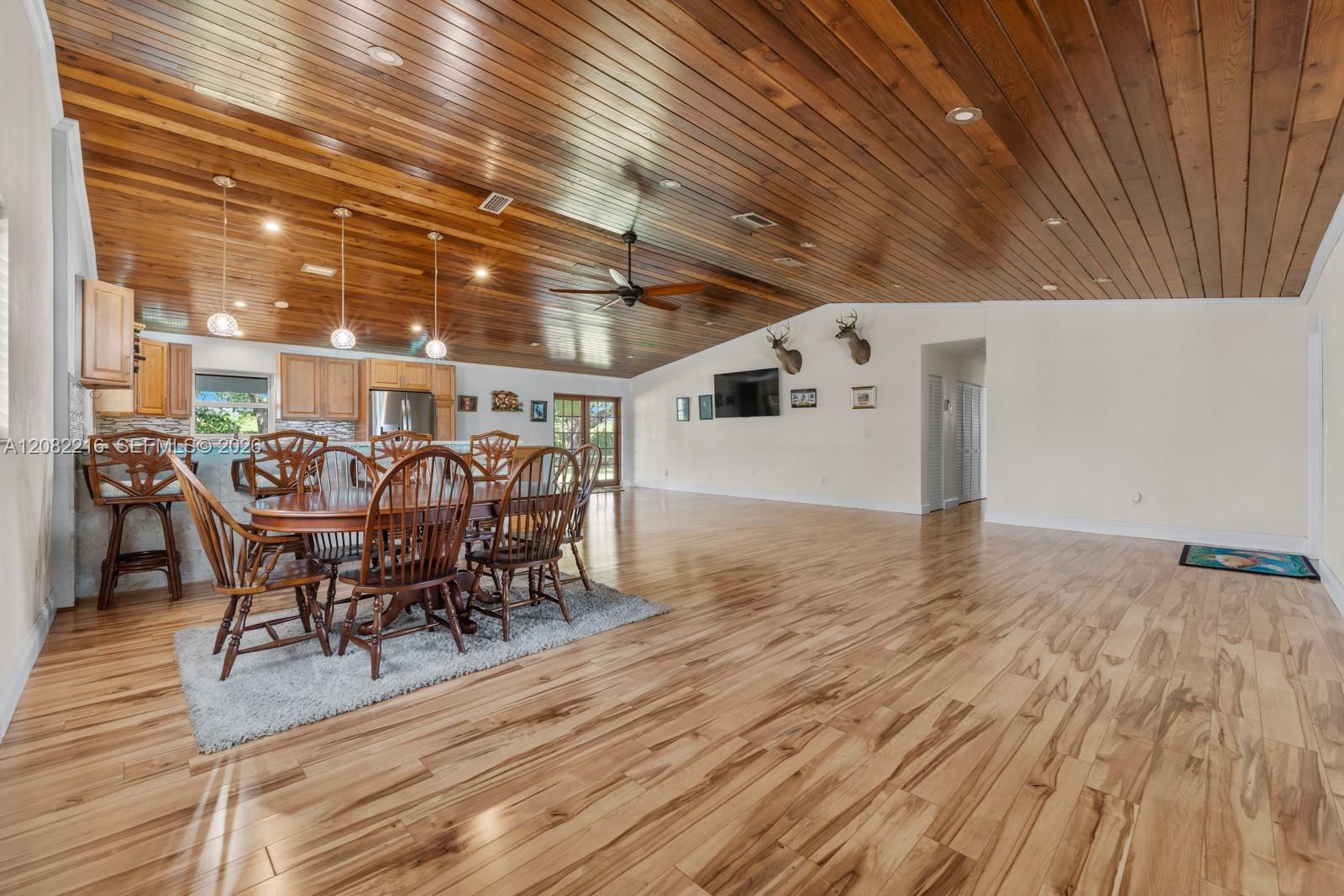 32024 SW 200th Court
