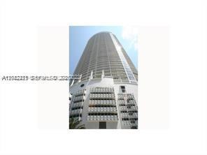 1750 N Bayshore Drive
