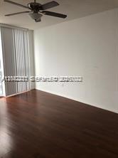 1750 N Bayshore Drive