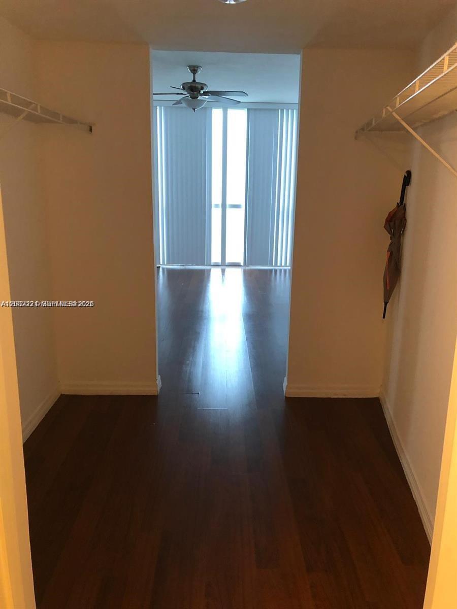 1750 N Bayshore Drive