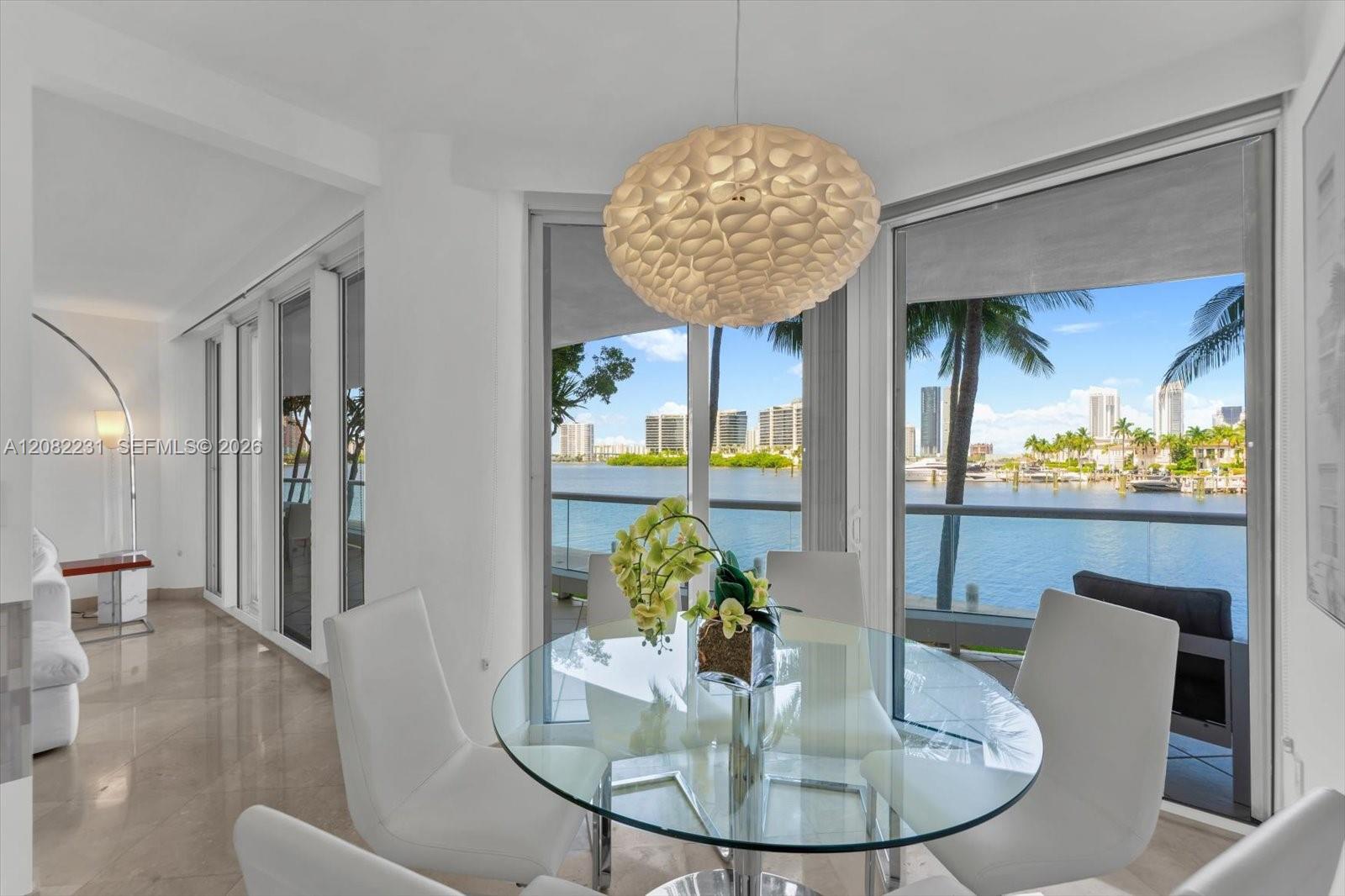 7000 Island Boulevard