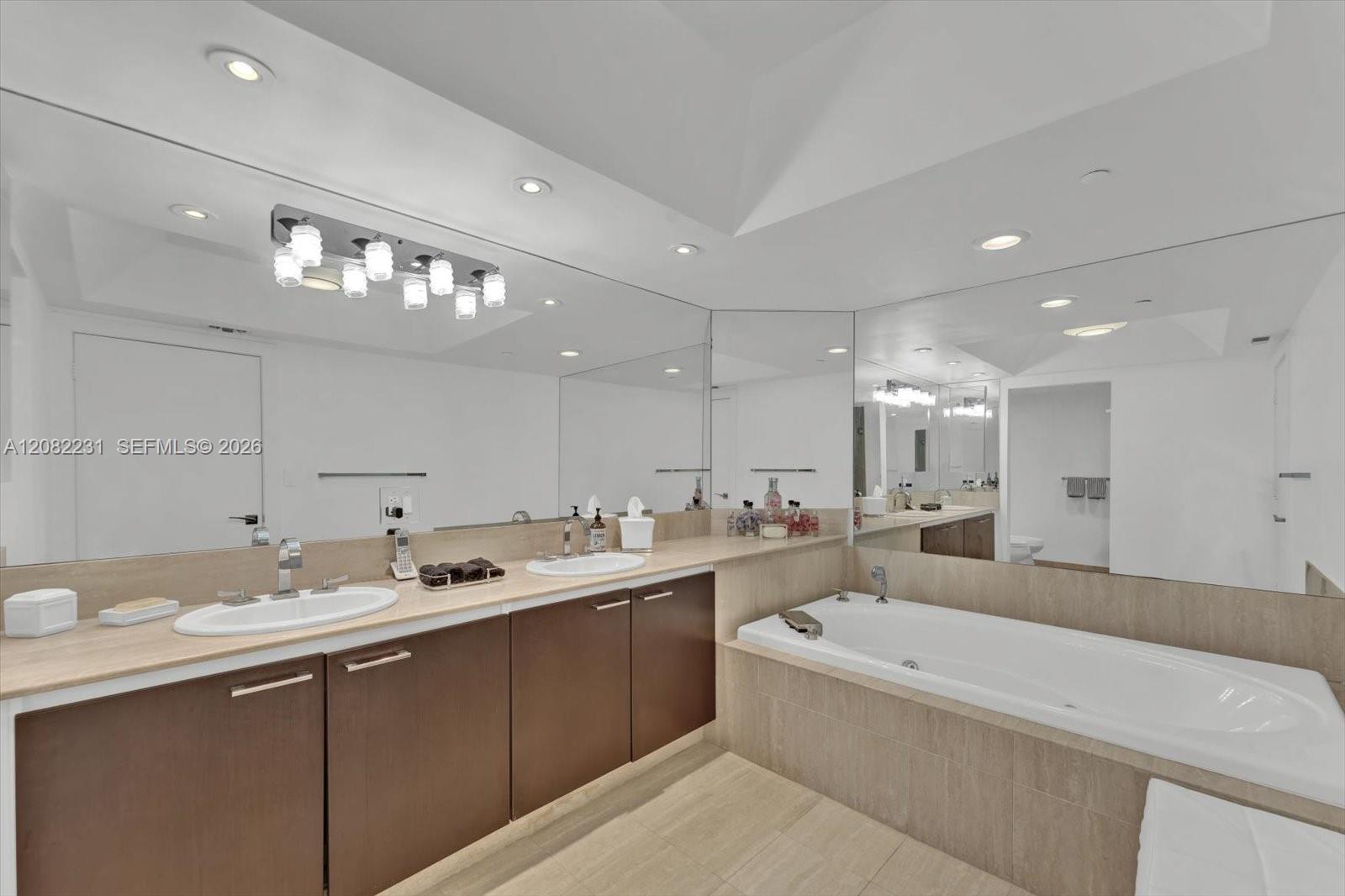 7000 Island Boulevard