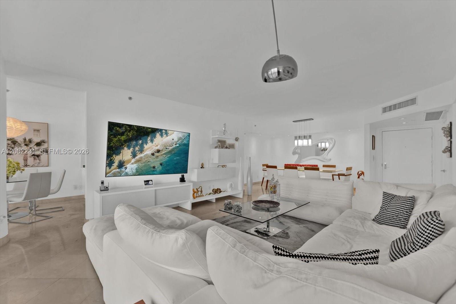 7000 Island Boulevard