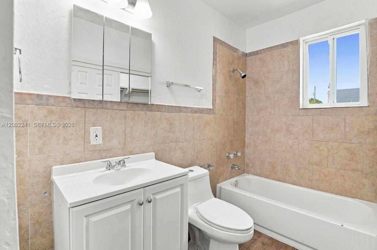 10215 SW 184th Street