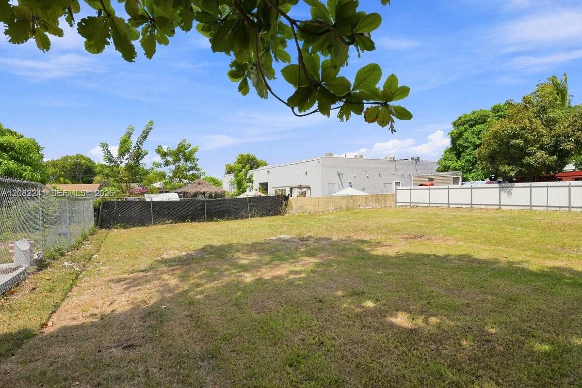 10215 SW 184th Street