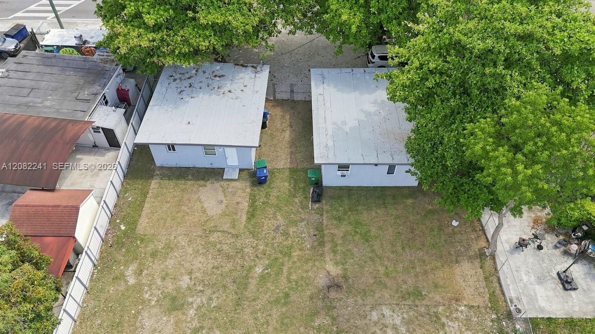 10215 SW 184th Street