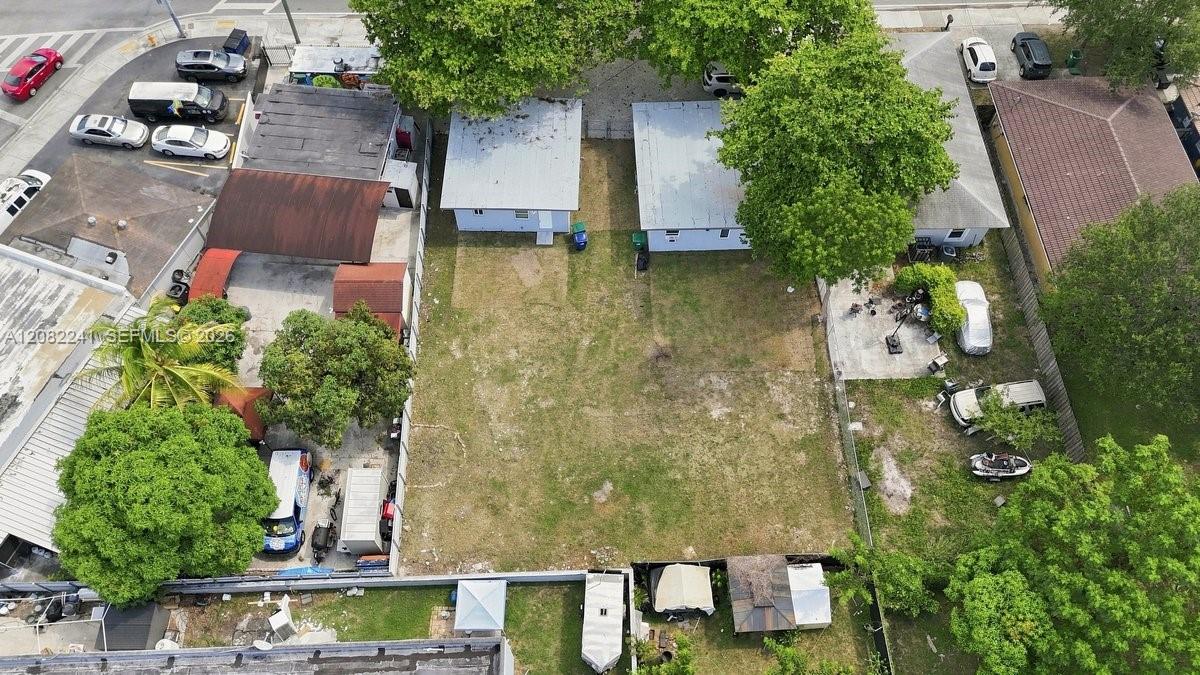 10215 SW 184th Street
