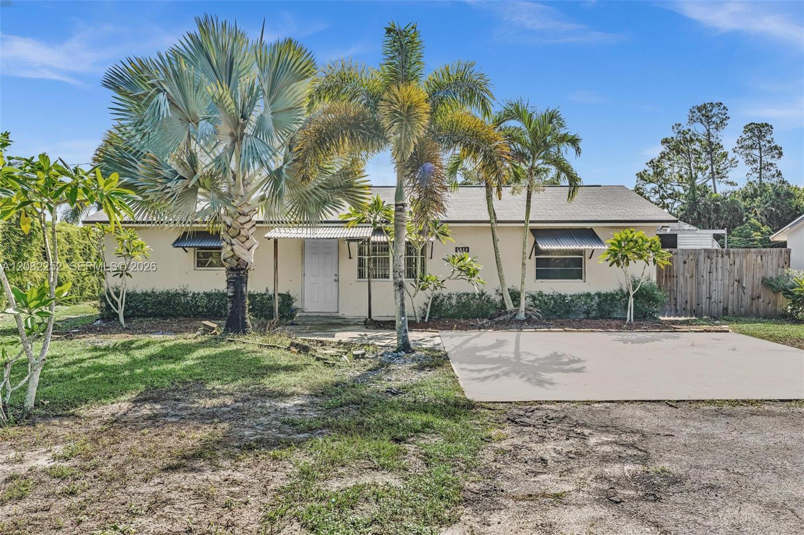 5088 2nd Road