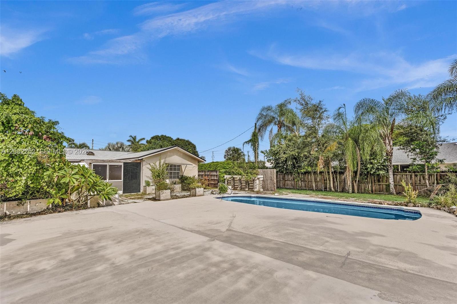 5088 2nd Road