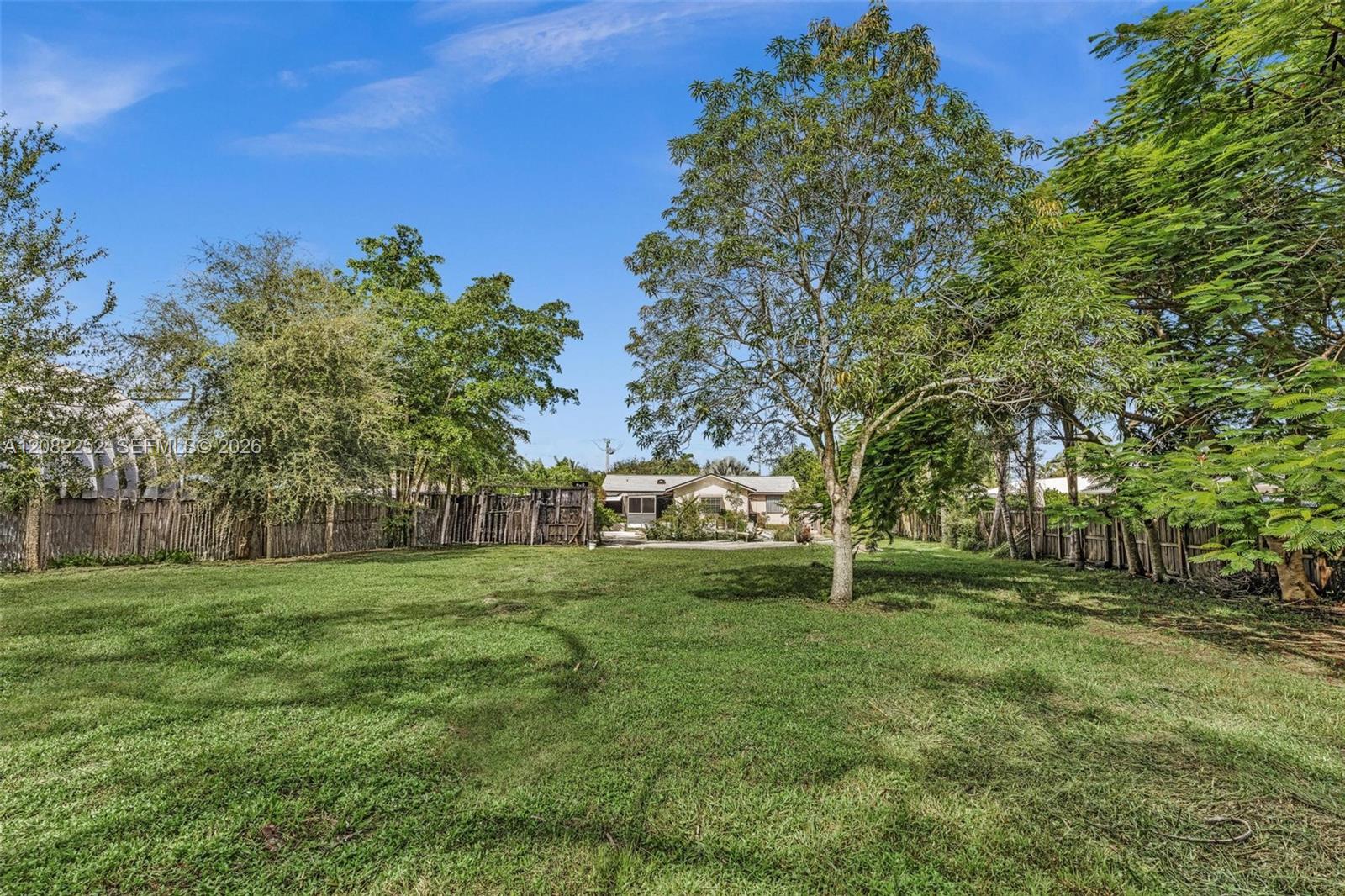 5088 2nd Road