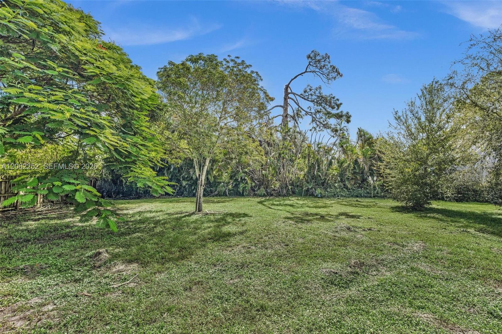 5088 2nd Road