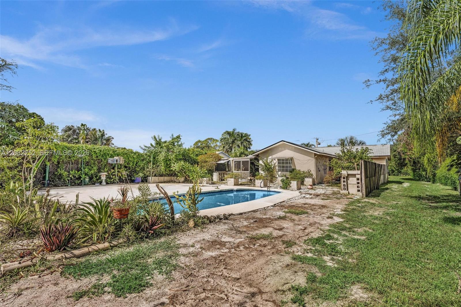 5088 2nd Road