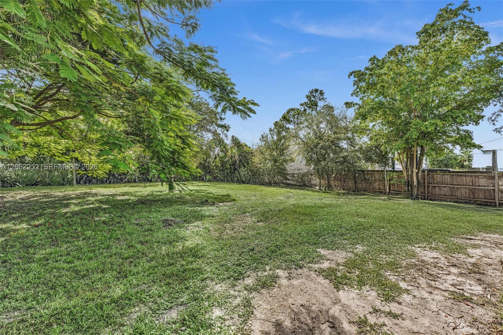 5088 2nd Road