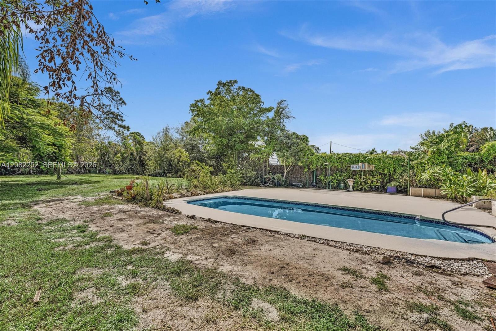 5088 2nd Road