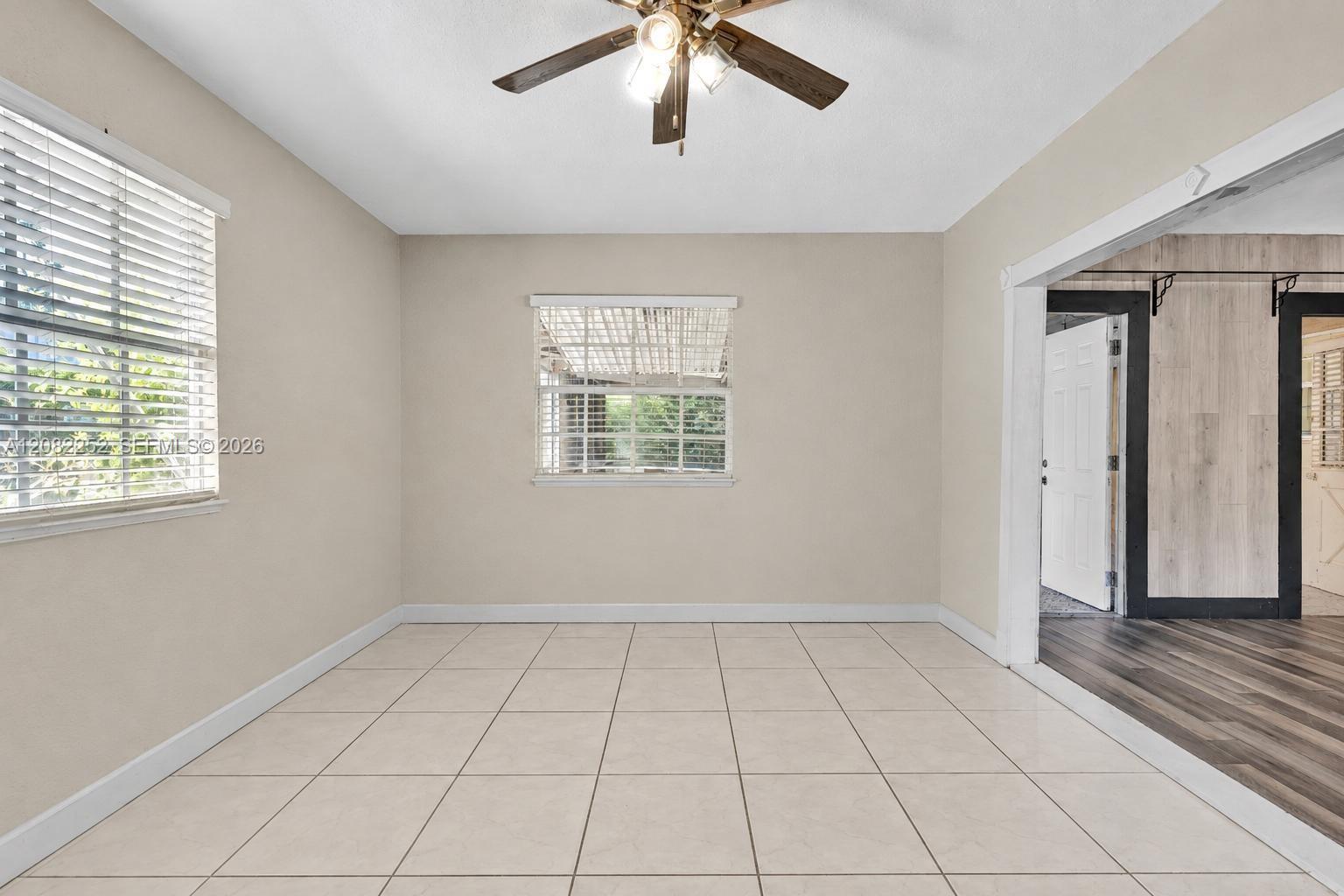 5088 2nd Road