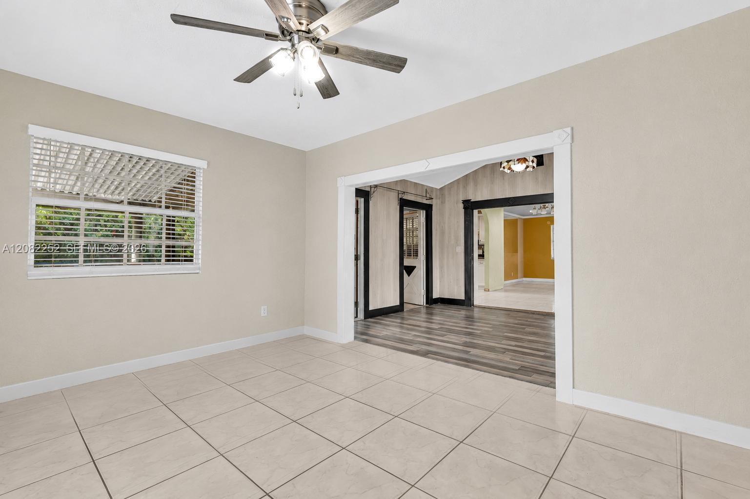 5088 2nd Road
