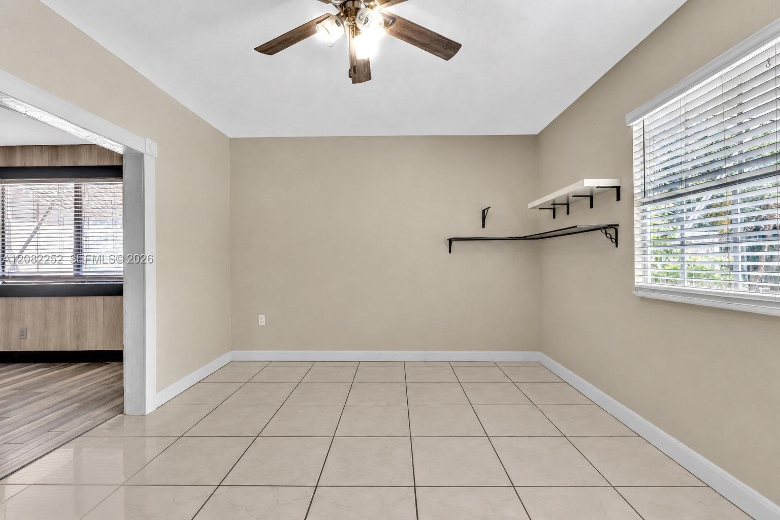 5088 2nd Road