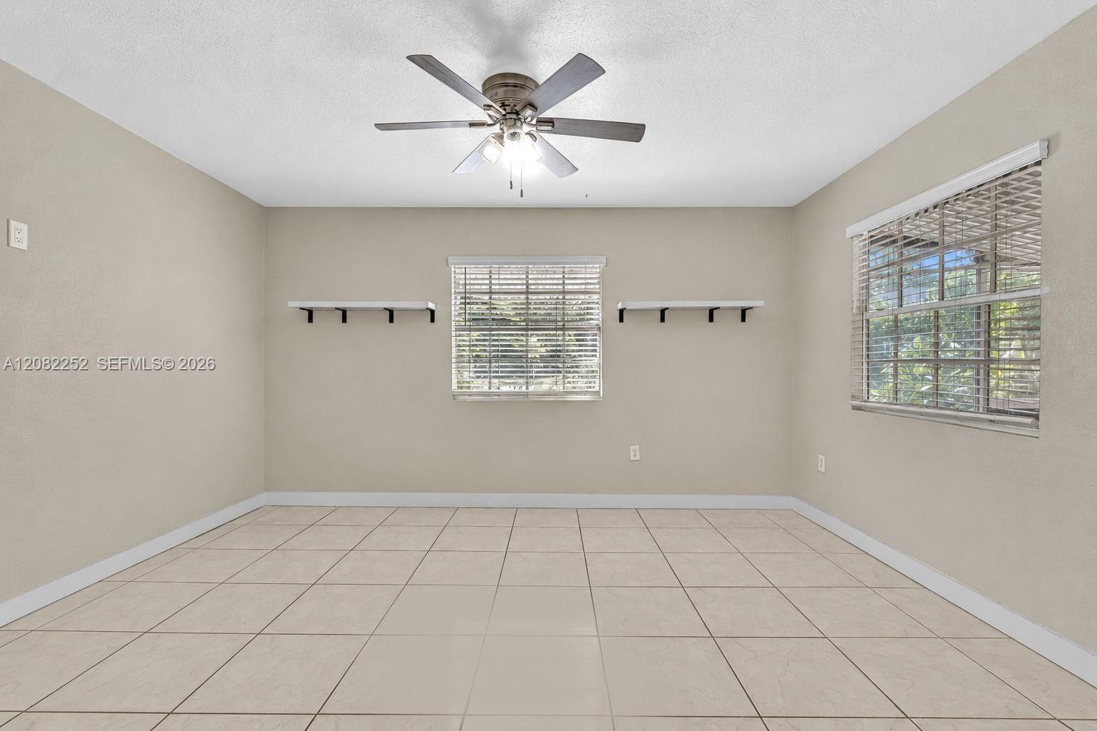 5088 2nd Road