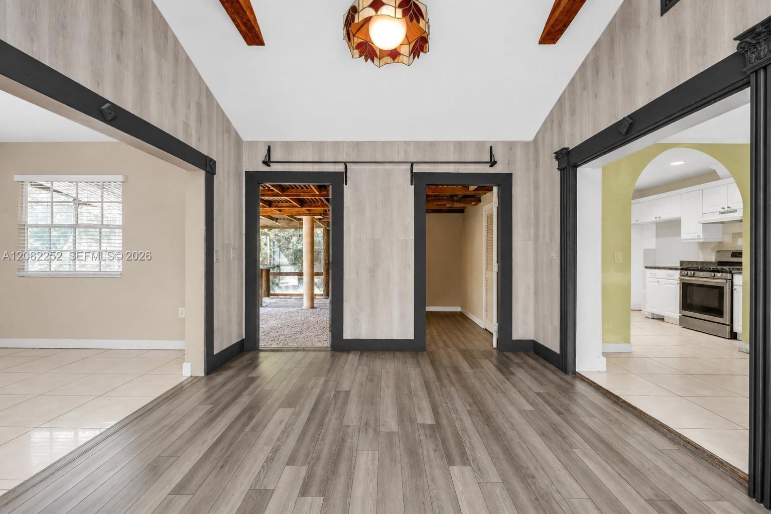 5088 2nd Road