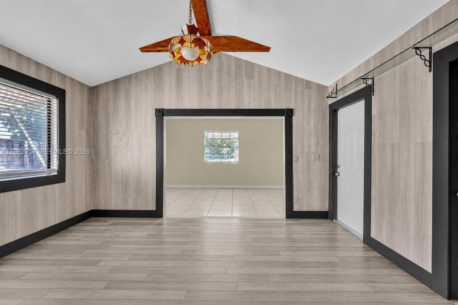 5088 2nd Road