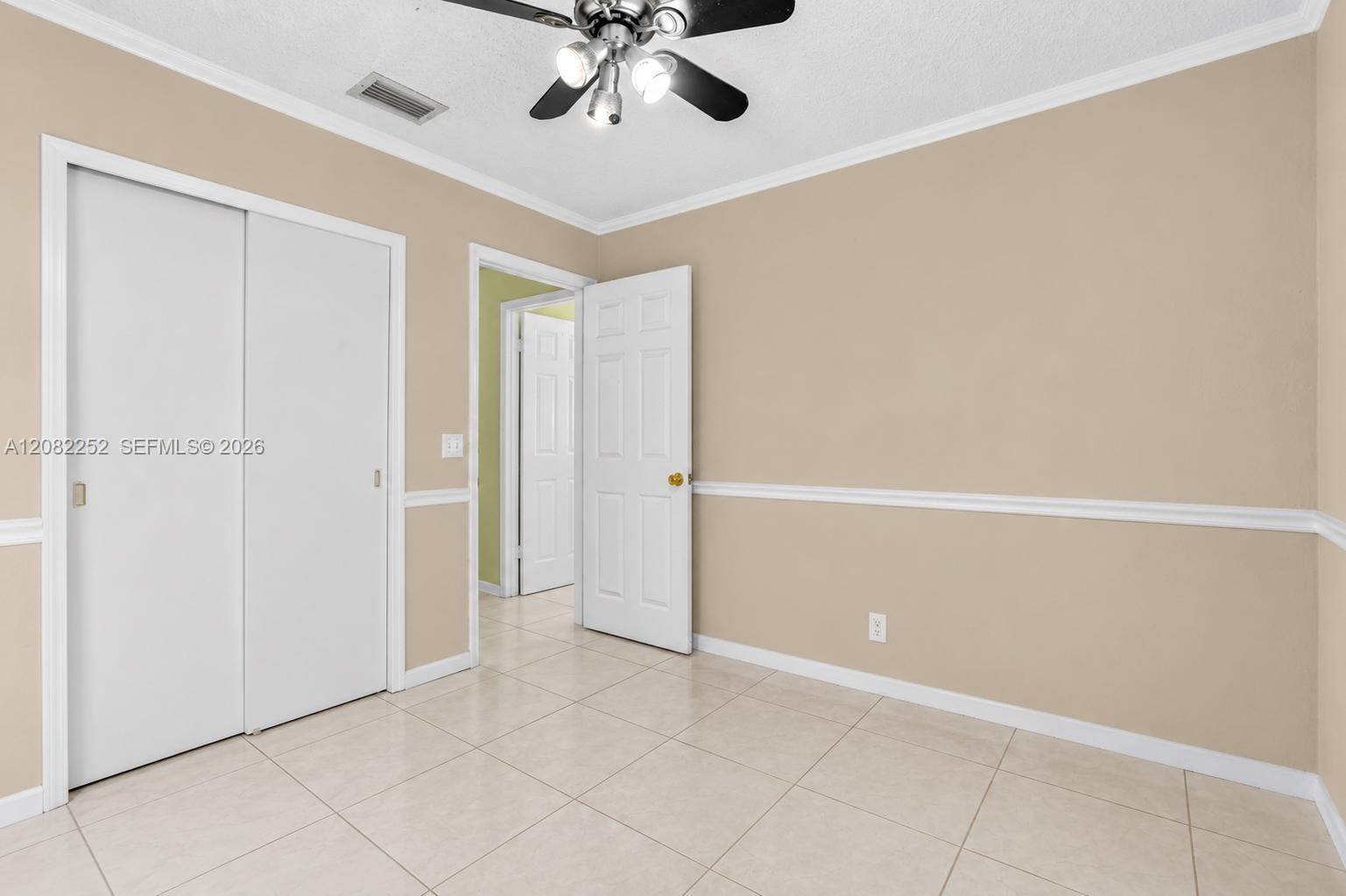 5088 2nd Road