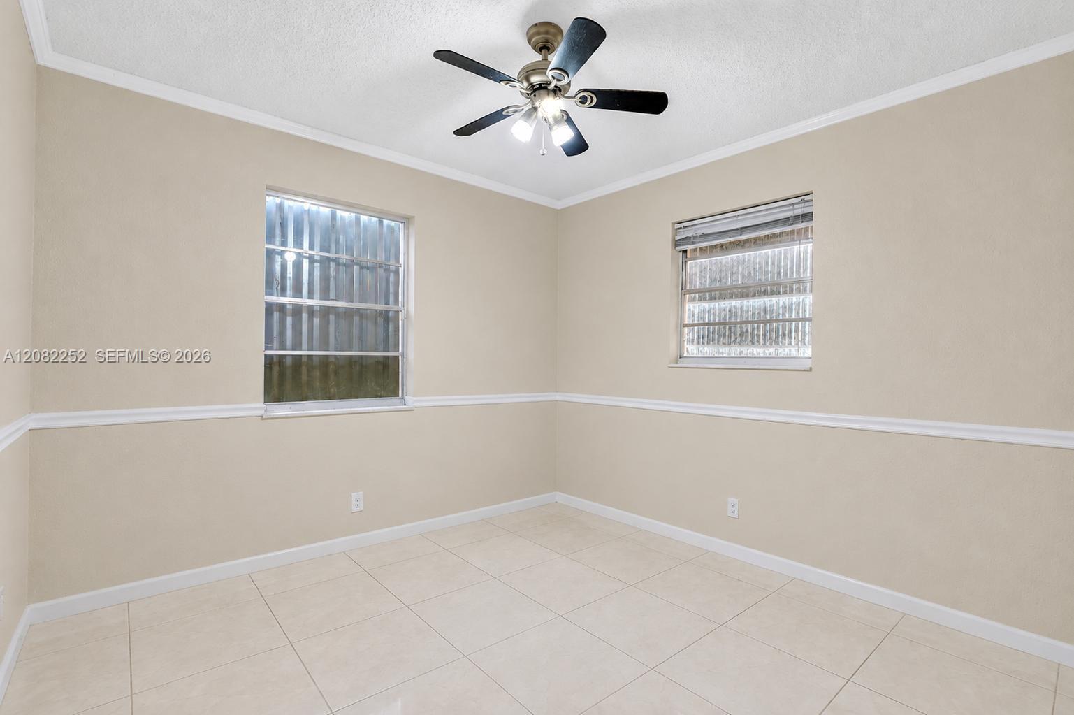 5088 2nd Road