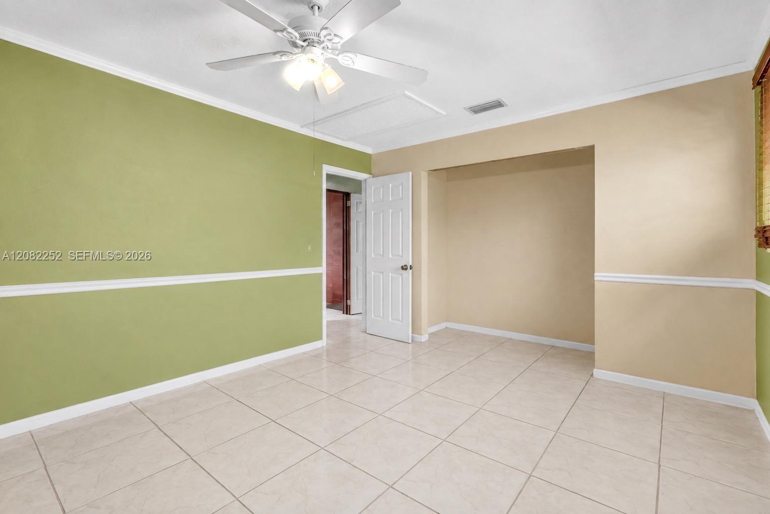 5088 2nd Road