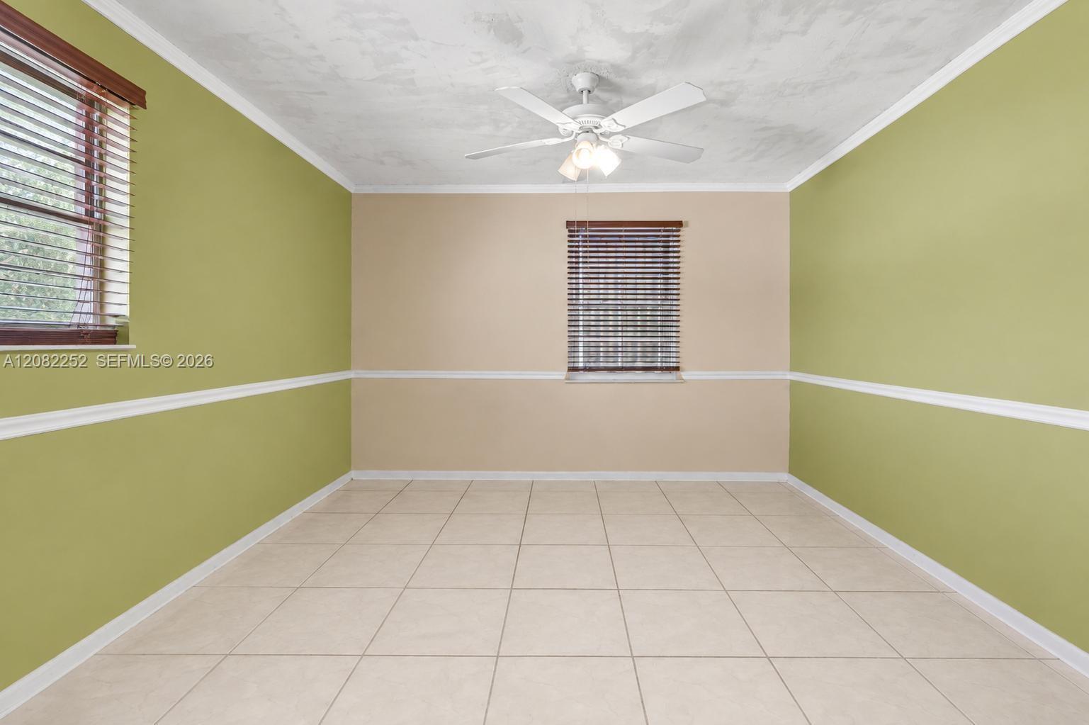 5088 2nd Road