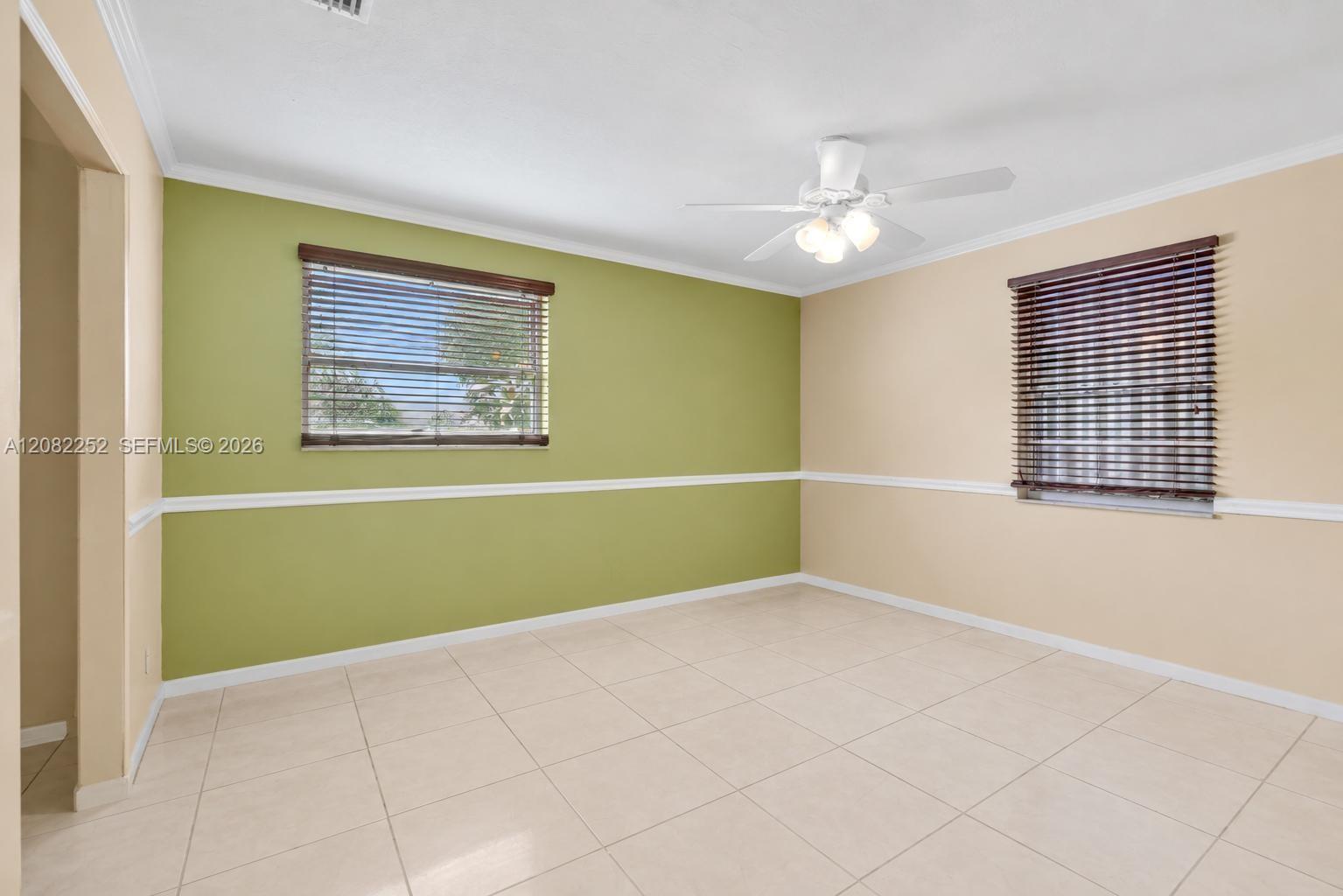 5088 2nd Road