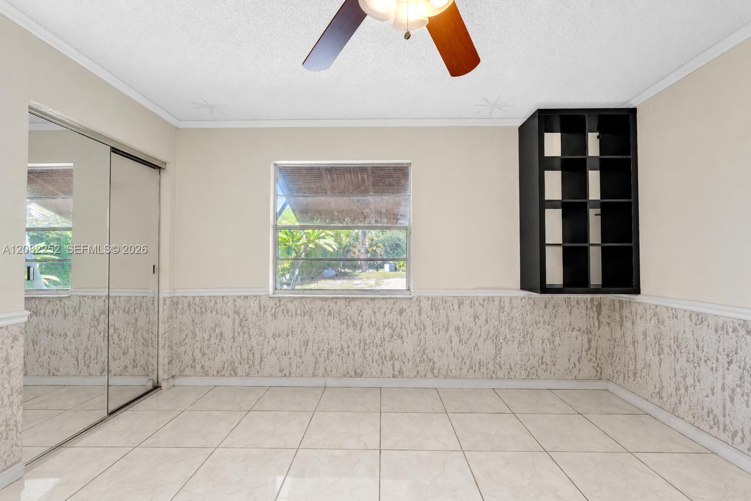 5088 2nd Road