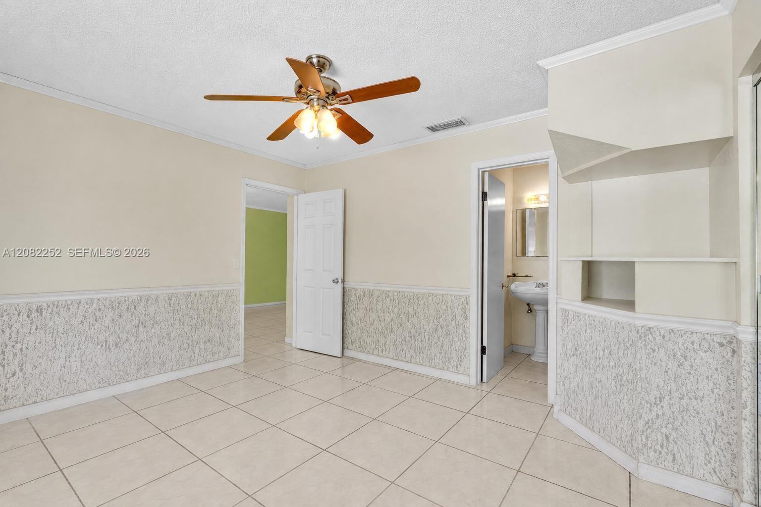 5088 2nd Road
