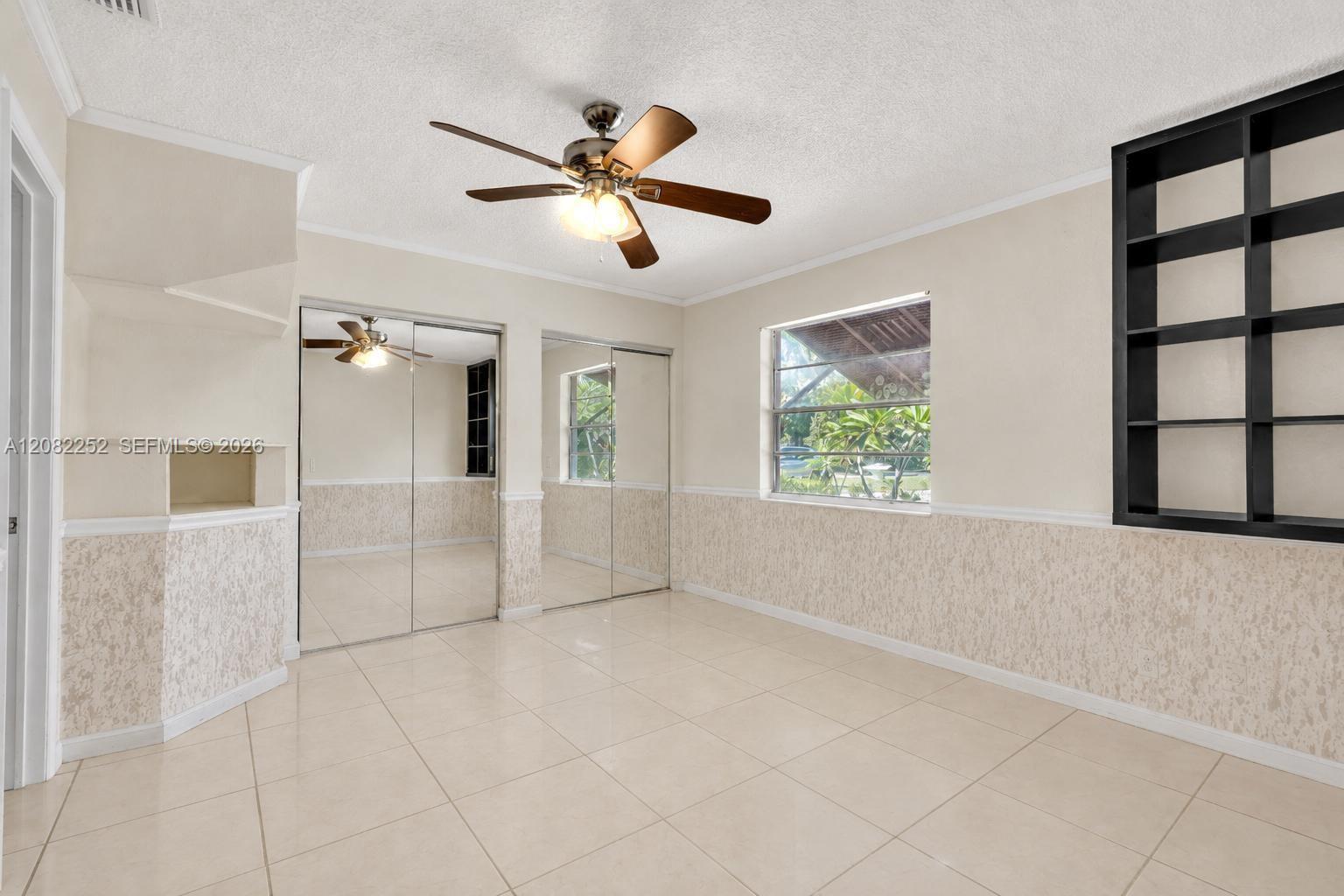 5088 2nd Road