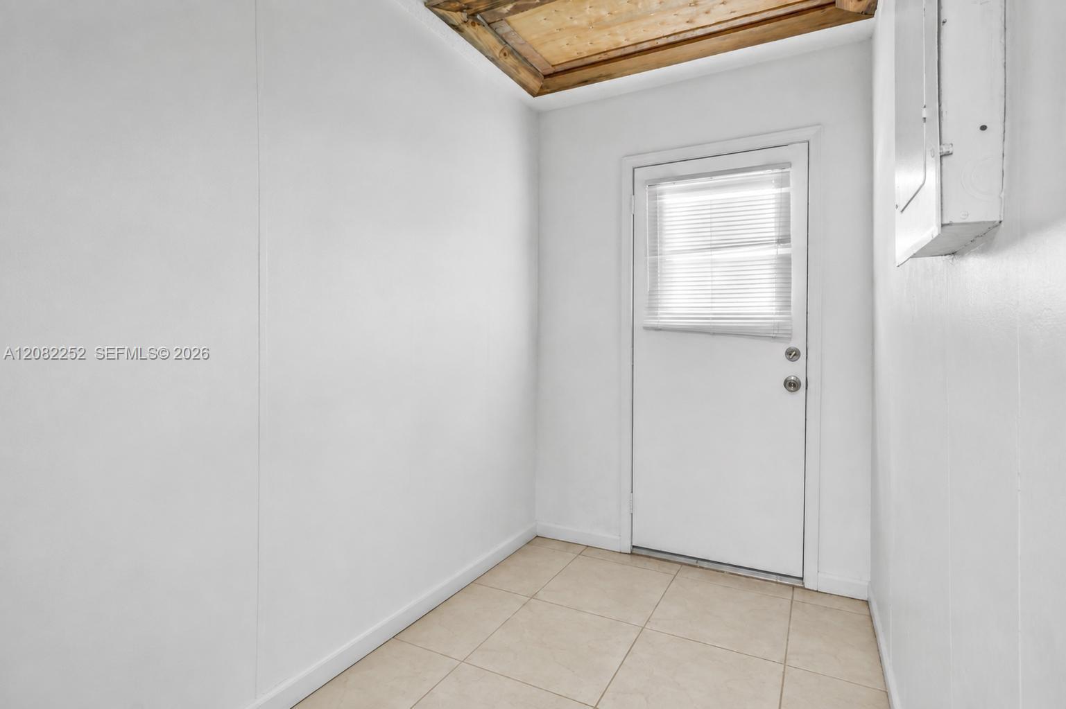 5088 2nd Road