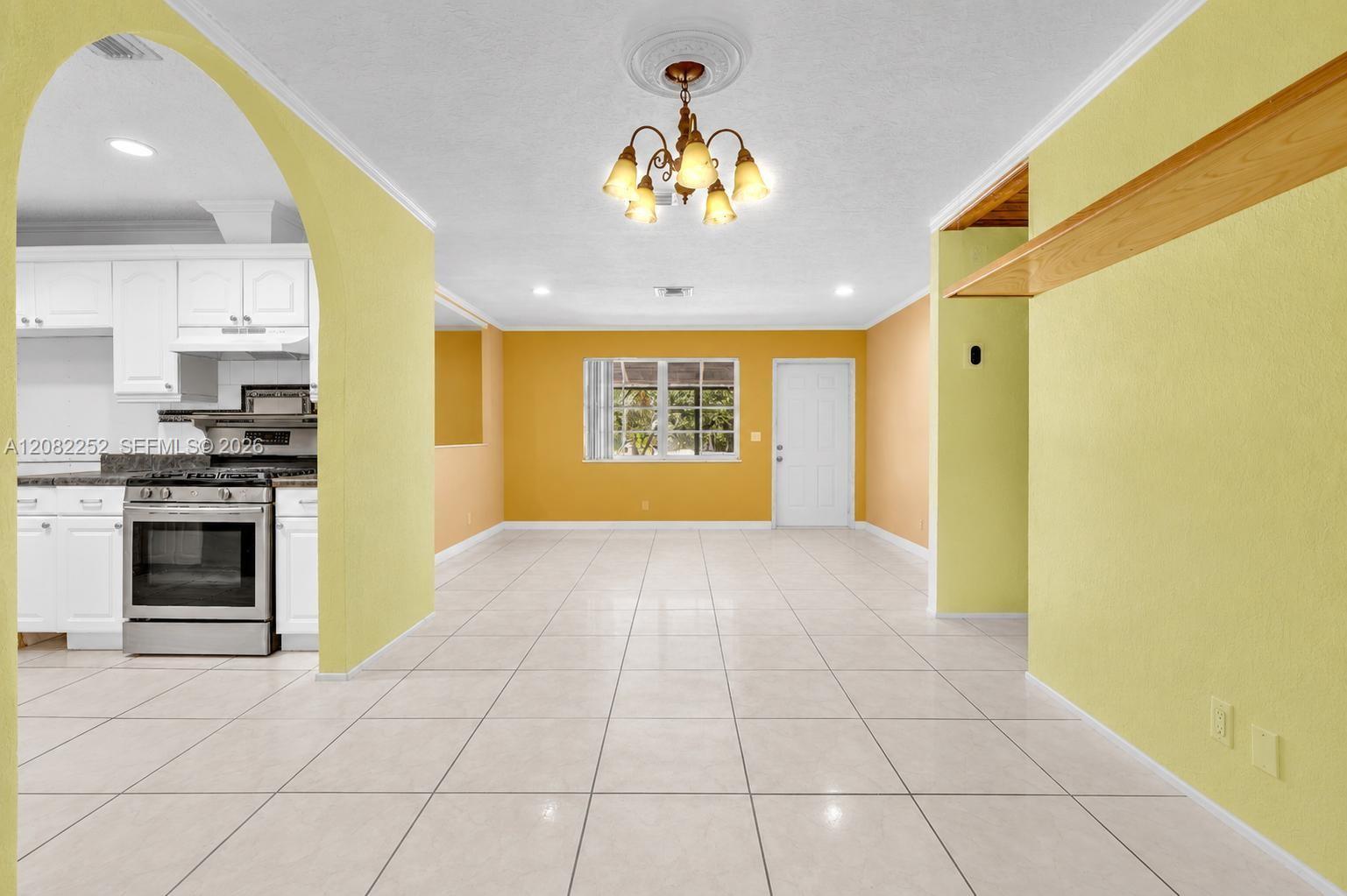 5088 2nd Road