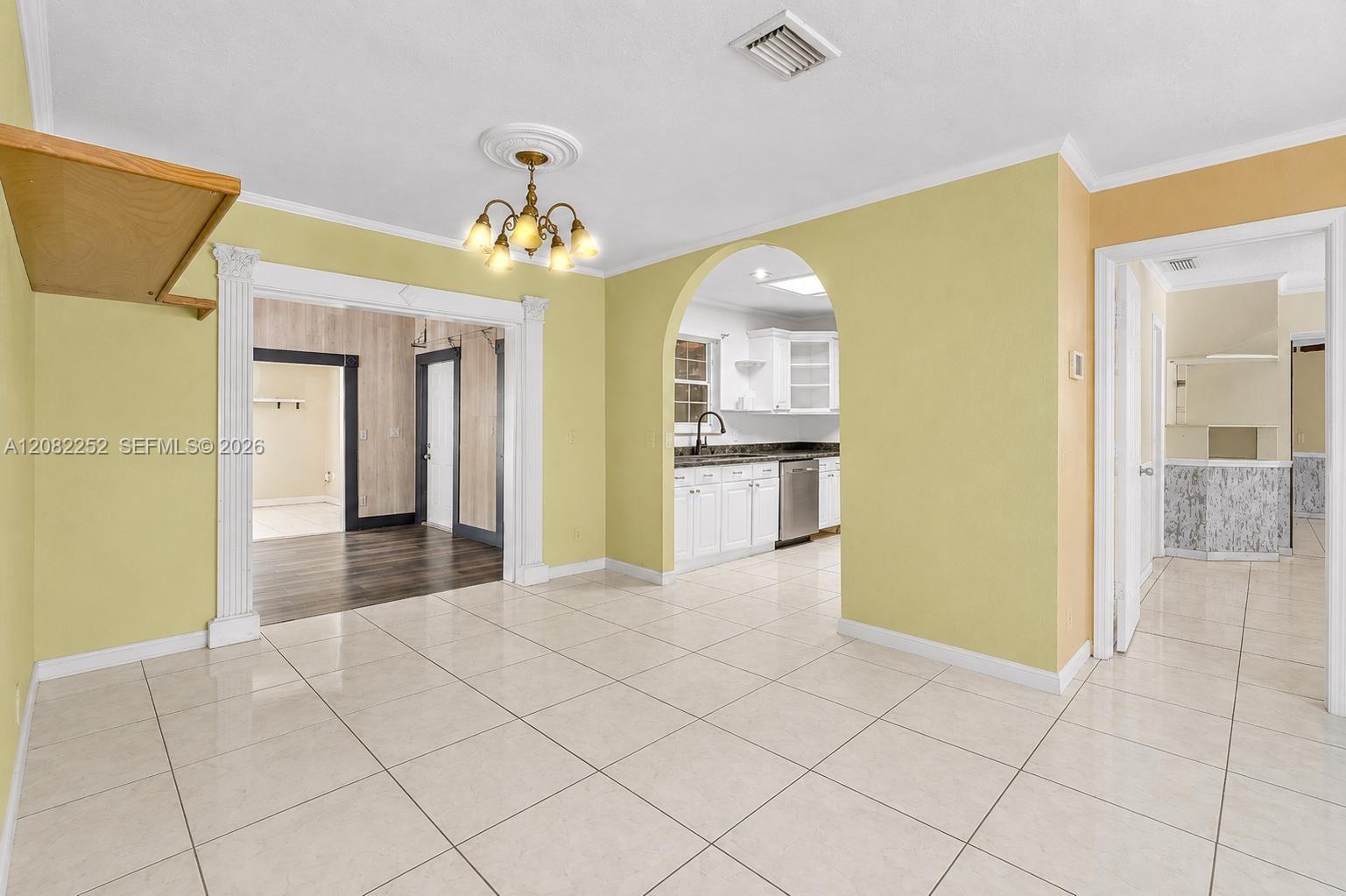 5088 2nd Road