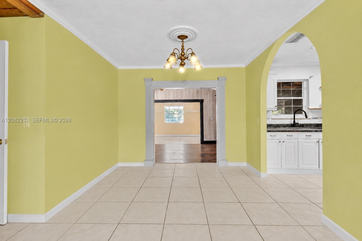 5088 2nd Road