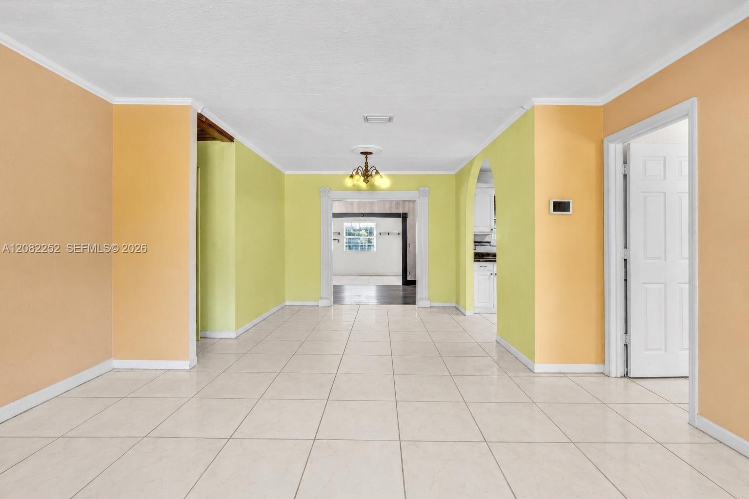 5088 2nd Road