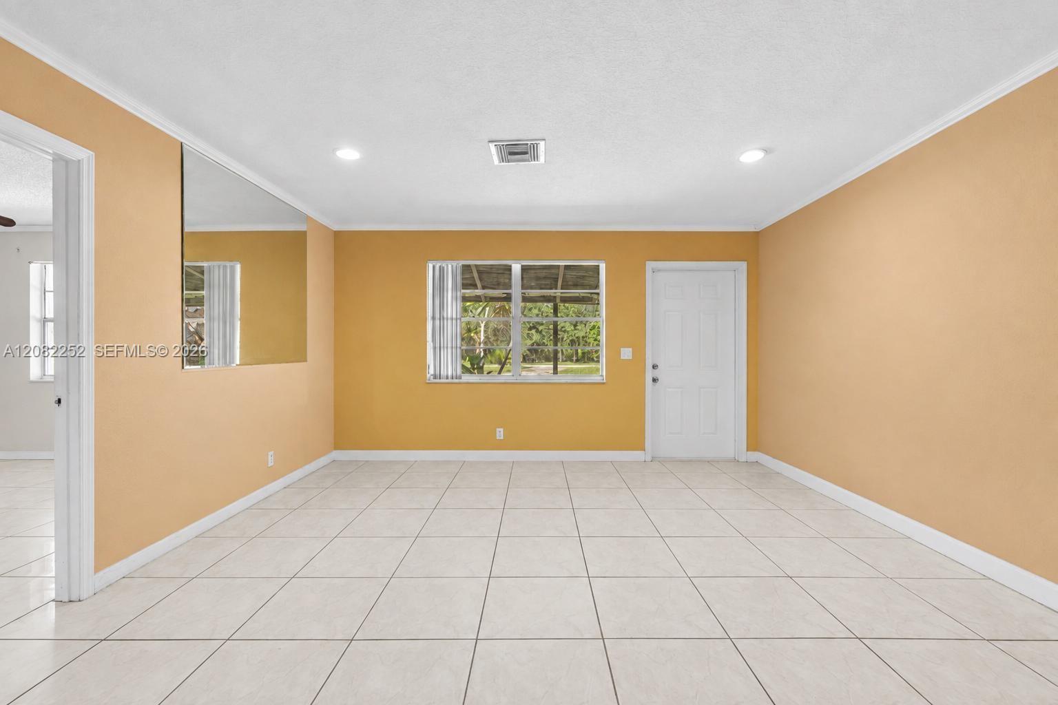 5088 2nd Road
