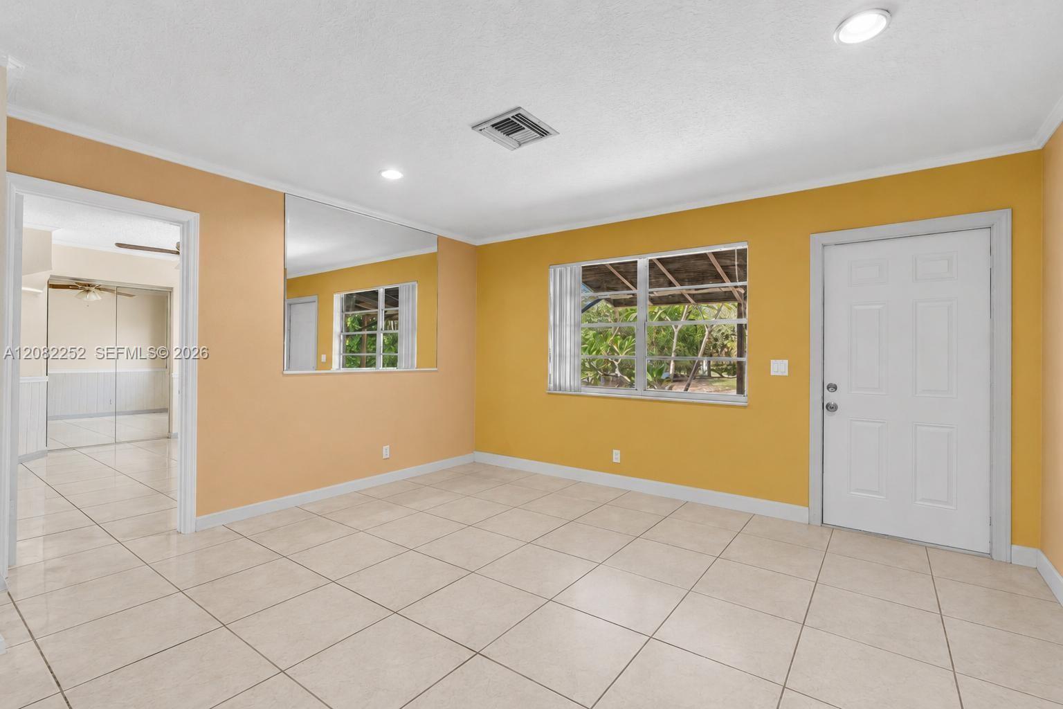 5088 2nd Road