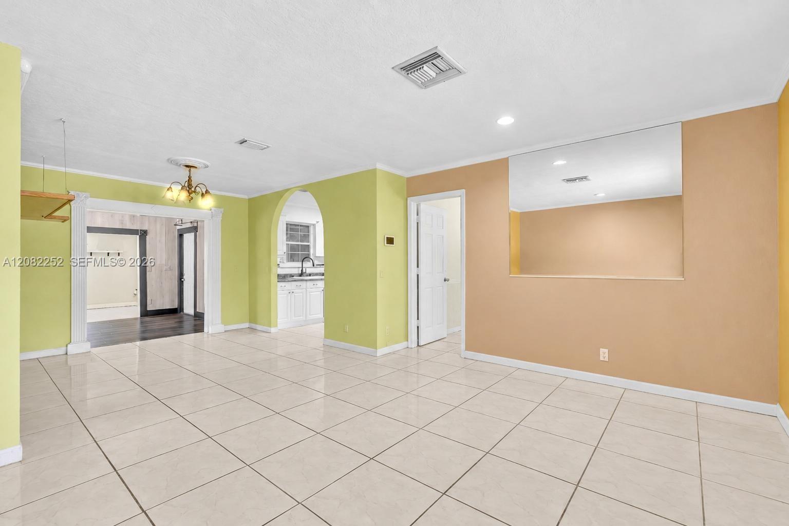 5088 2nd Road