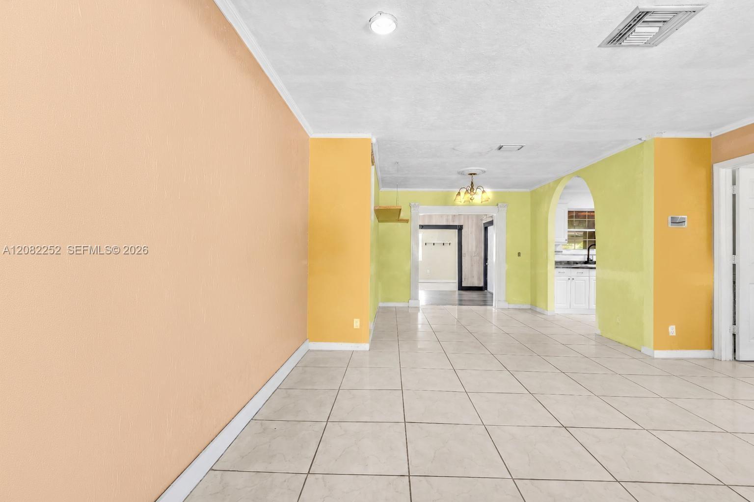 5088 2nd Road