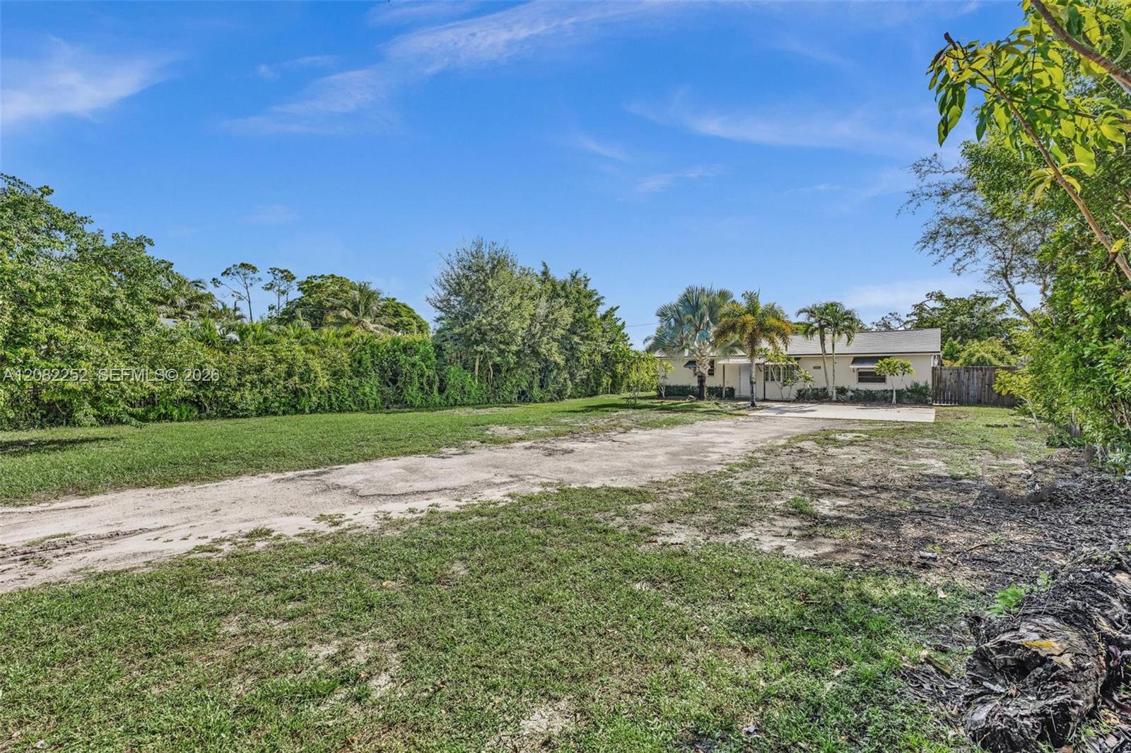 5088 2nd Road