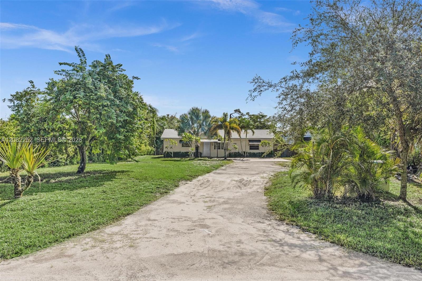 5088 2nd Road