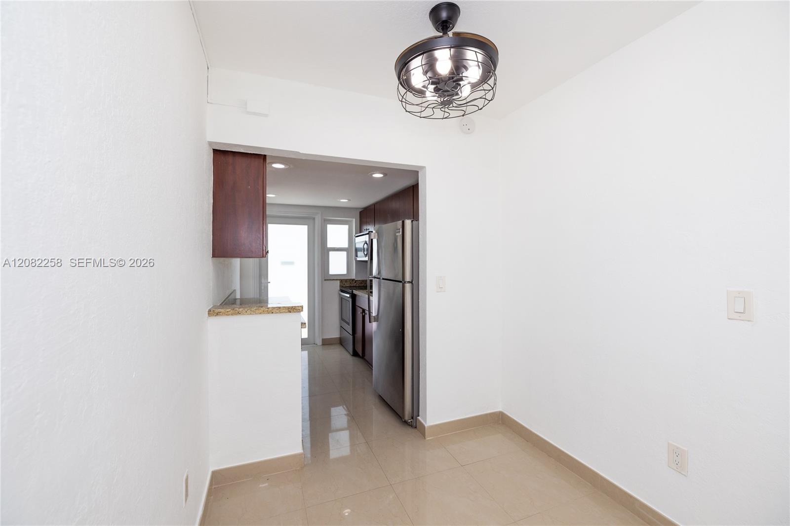 3550 SW 9th Terrace
