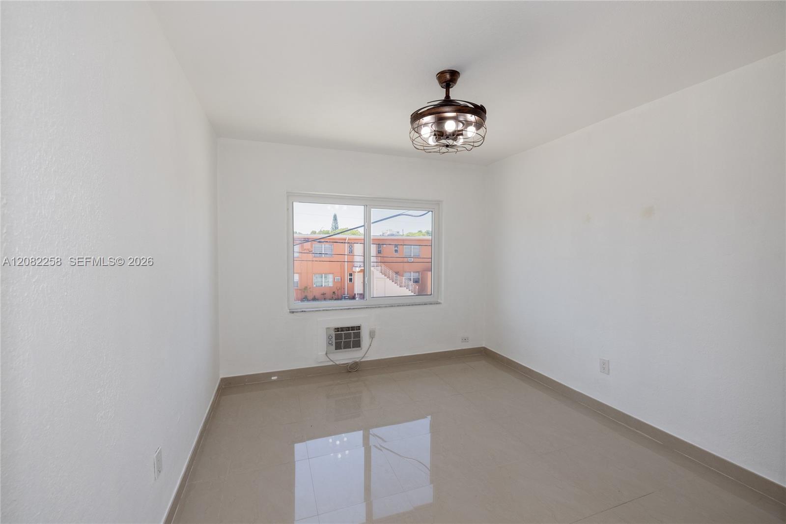 3550 SW 9th Terrace
