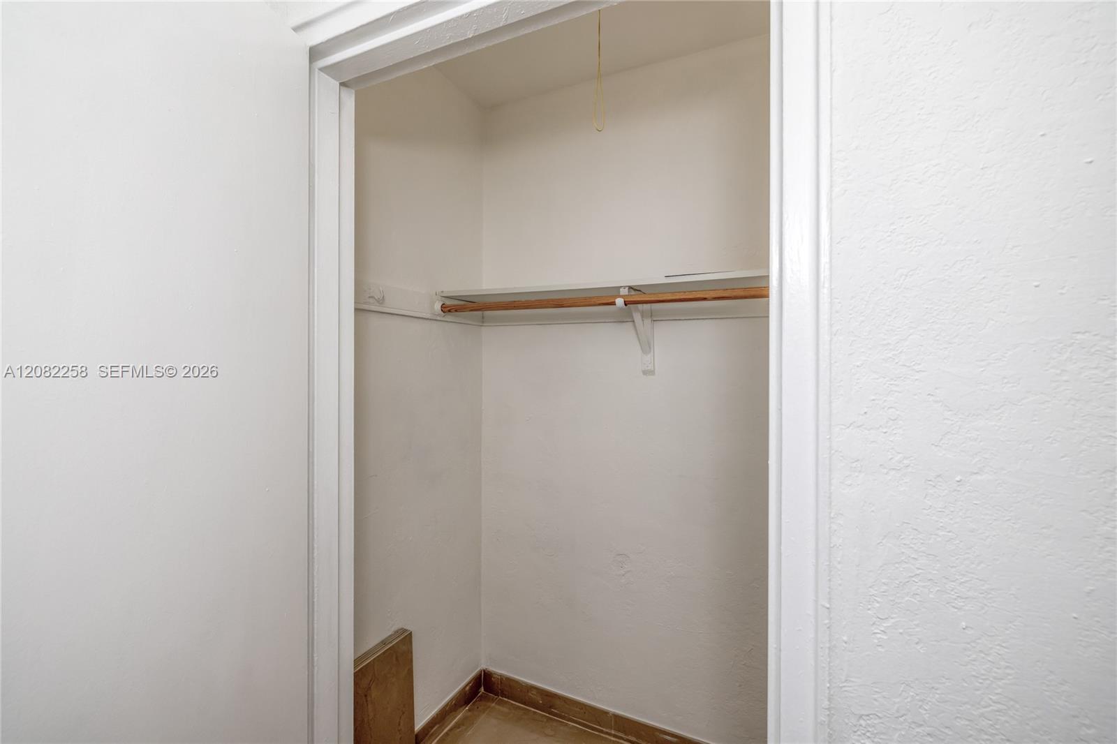 3550 SW 9th Terrace