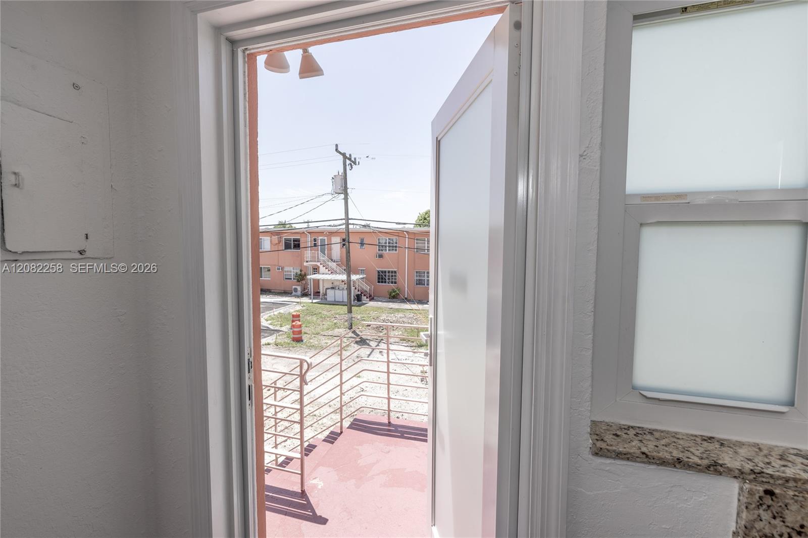 3550 SW 9th Terrace