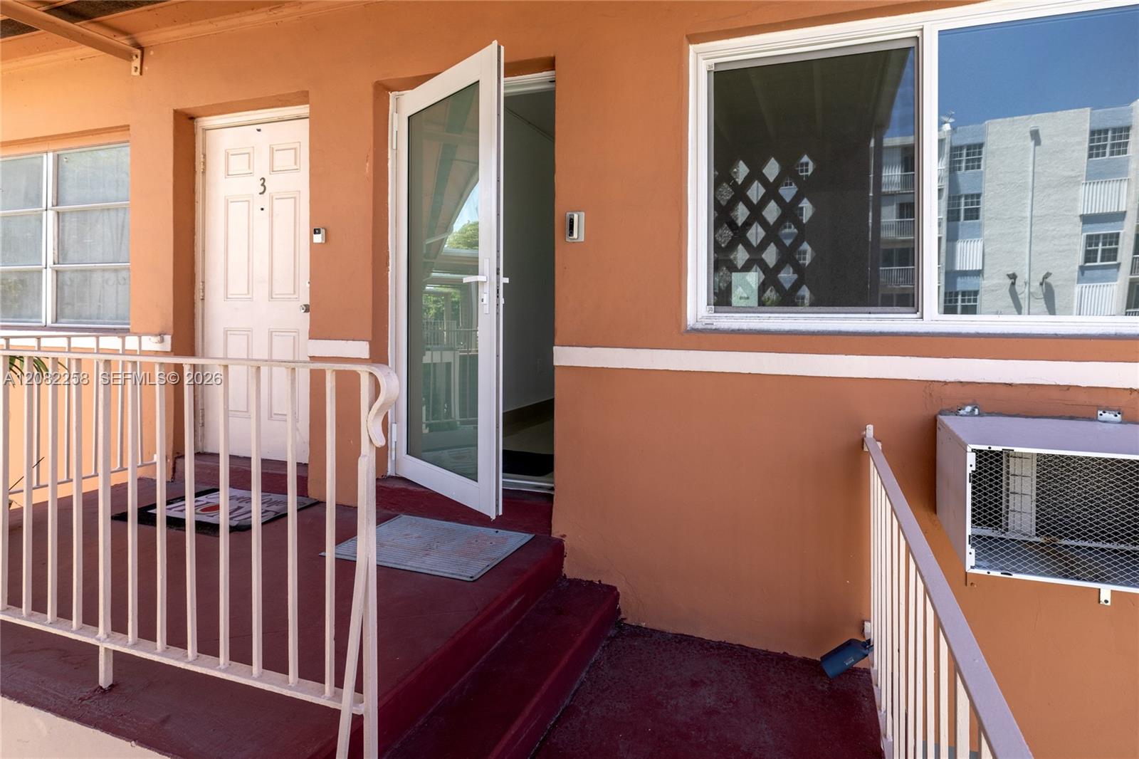 3550 SW 9th Terrace